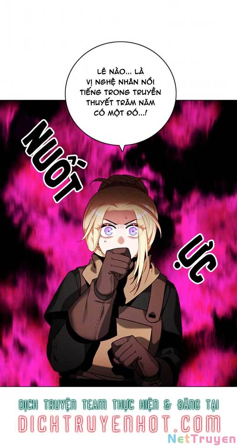 đọc truyện Hóa Kiếp Thành Chị Gái Của Bạo Chúa Chương 125 ảnh 6 tại Thiên Thai Truyện