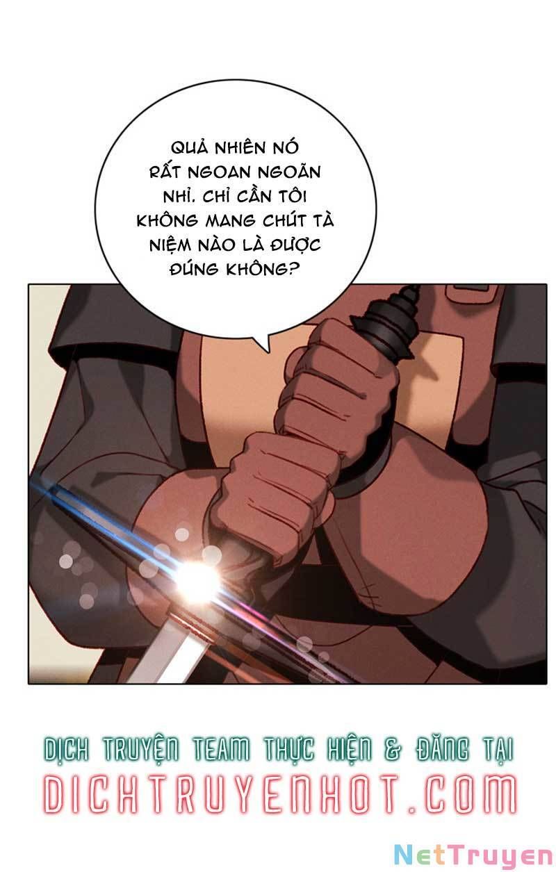 đọc truyện Hóa Kiếp Thành Chị Gái Của Bạo Chúa Chương 125 ảnh 42 tại Thiên Thai Truyện