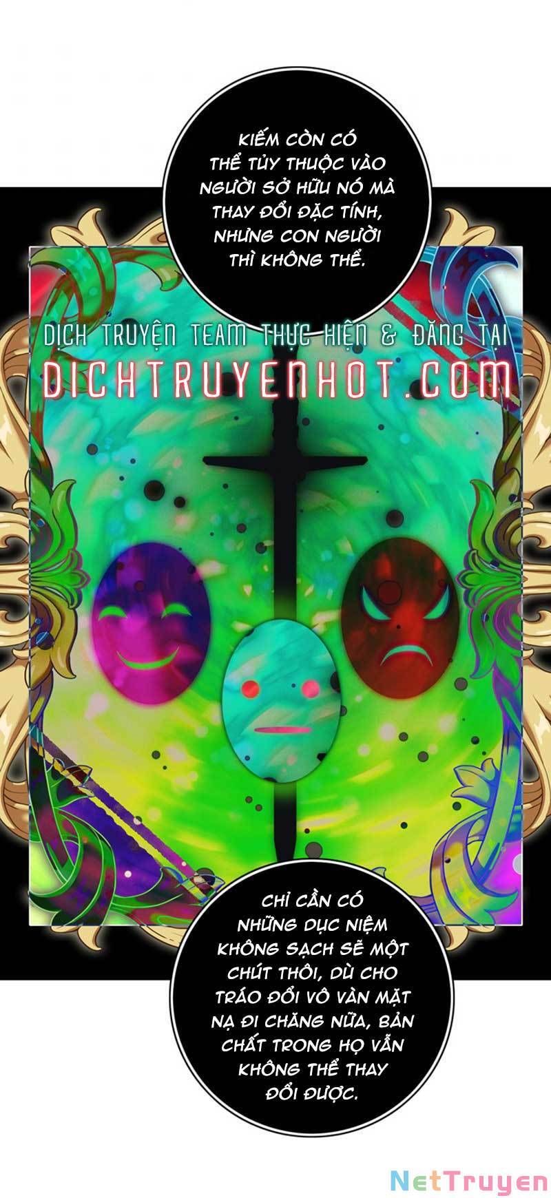 đọc truyện Hóa Kiếp Thành Chị Gái Của Bạo Chúa Chương 125 ảnh 45 tại Thiên Thai Truyện