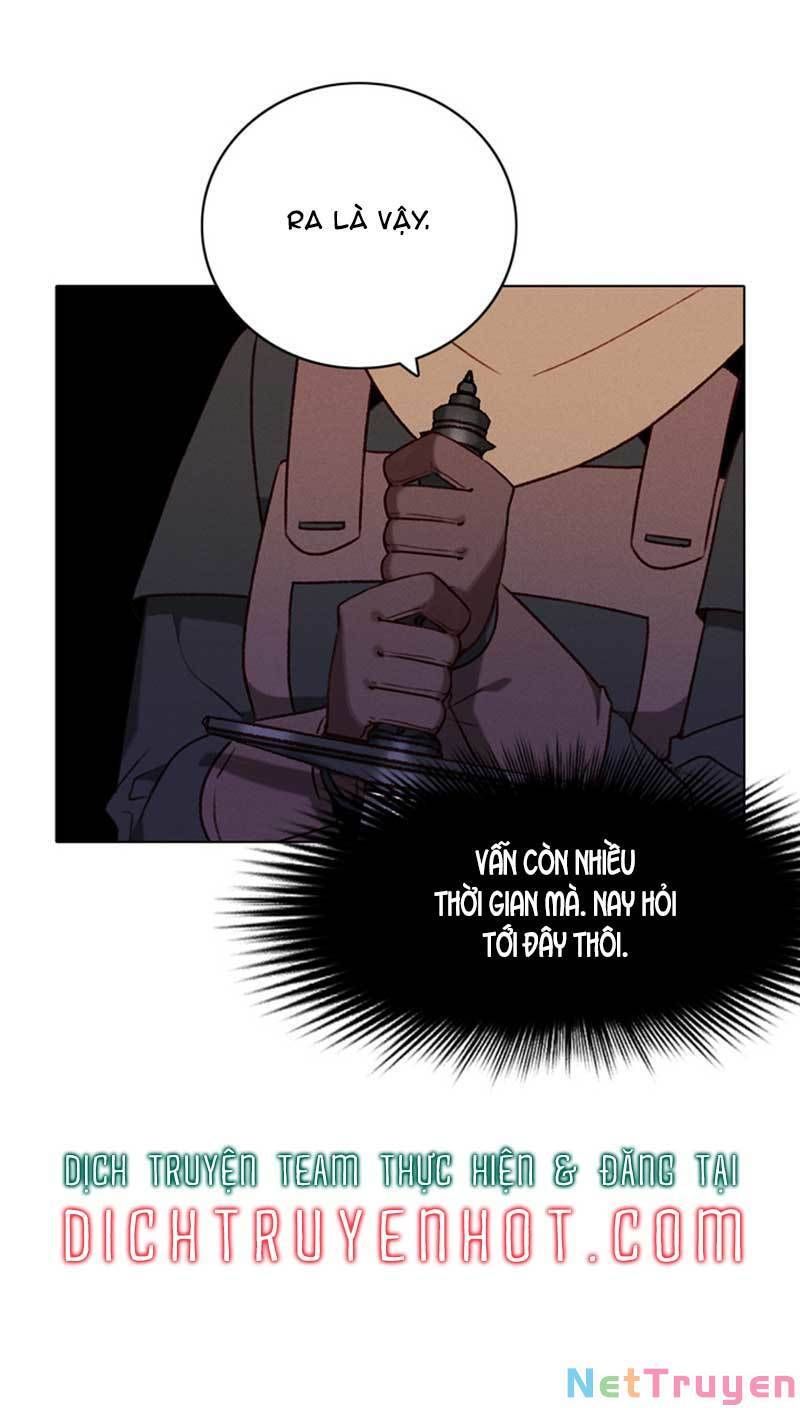 đọc truyện Hóa Kiếp Thành Chị Gái Của Bạo Chúa Chương 125 ảnh 46 tại Thiên Thai Truyện