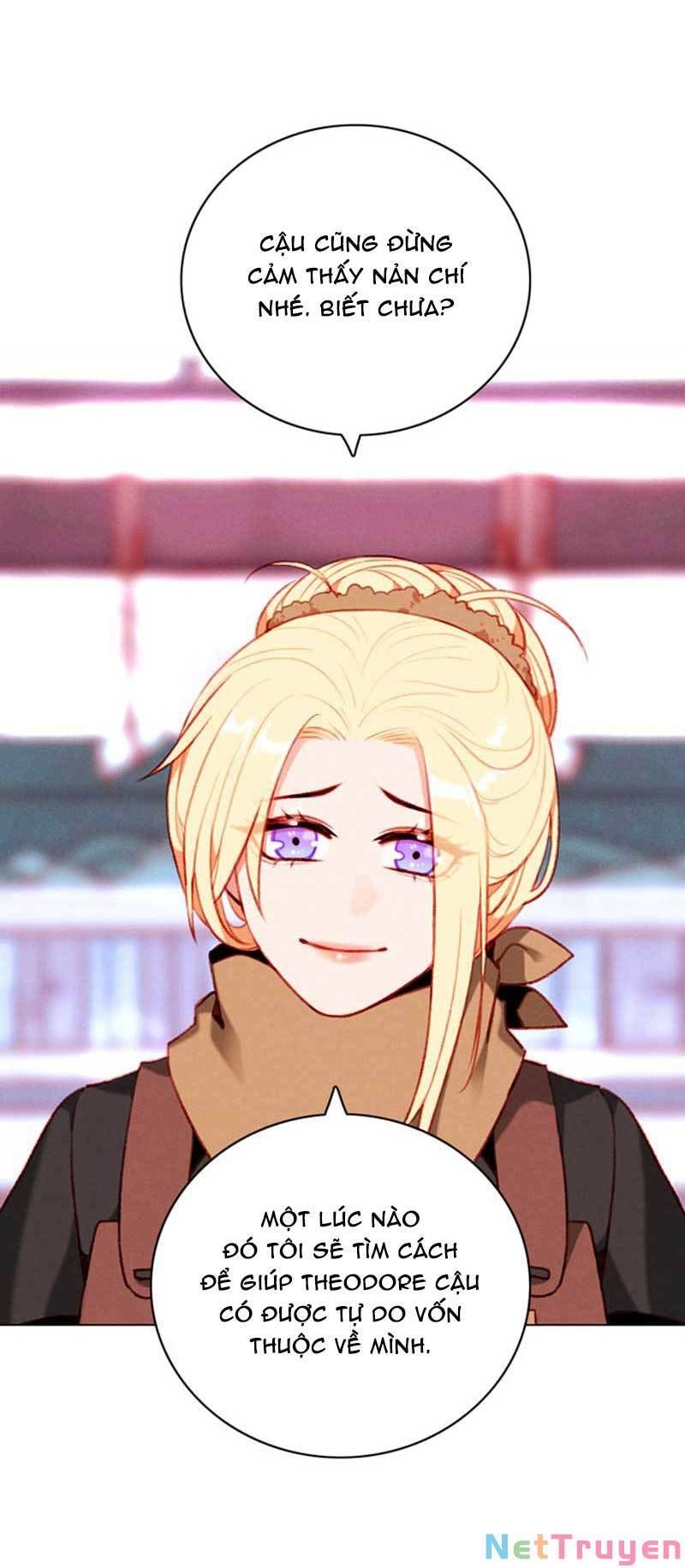 đọc truyện Hóa Kiếp Thành Chị Gái Của Bạo Chúa Chương 125 ảnh 47 tại Thiên Thai Truyện