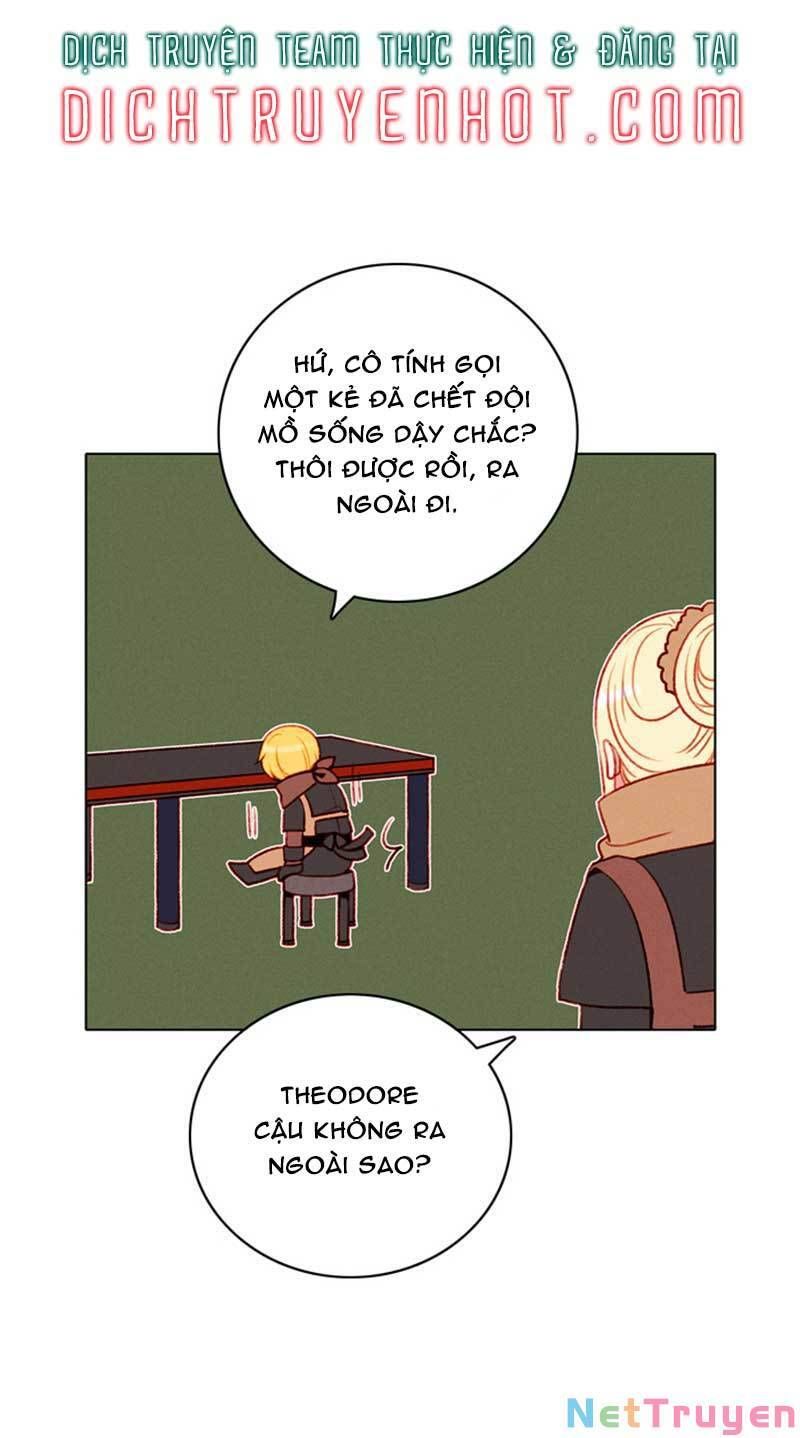 đọc truyện Hóa Kiếp Thành Chị Gái Của Bạo Chúa Chương 125 ảnh 48 tại Thiên Thai Truyện