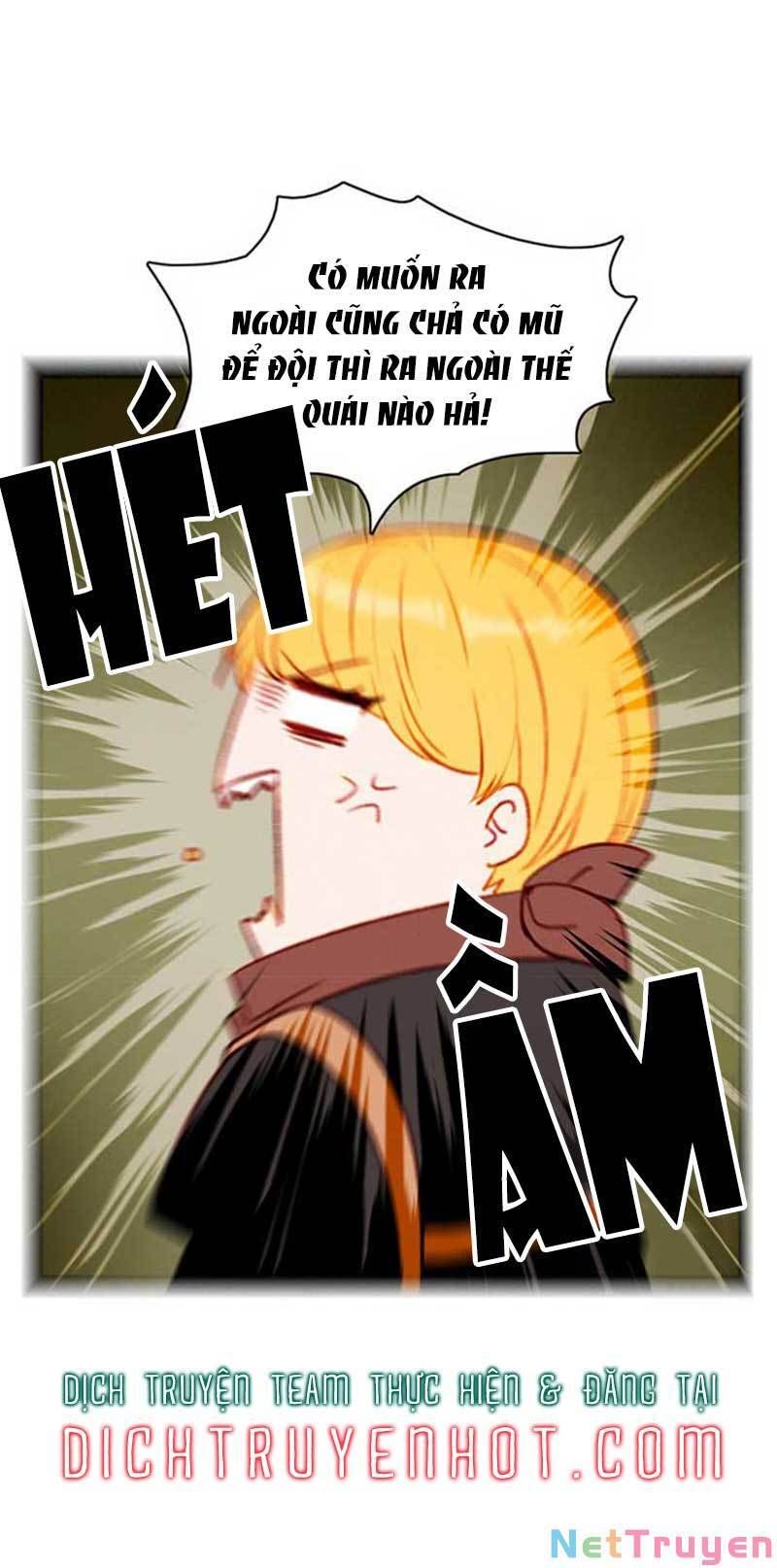 đọc truyện Hóa Kiếp Thành Chị Gái Của Bạo Chúa Chương 125 ảnh 49 tại Thiên Thai Truyện