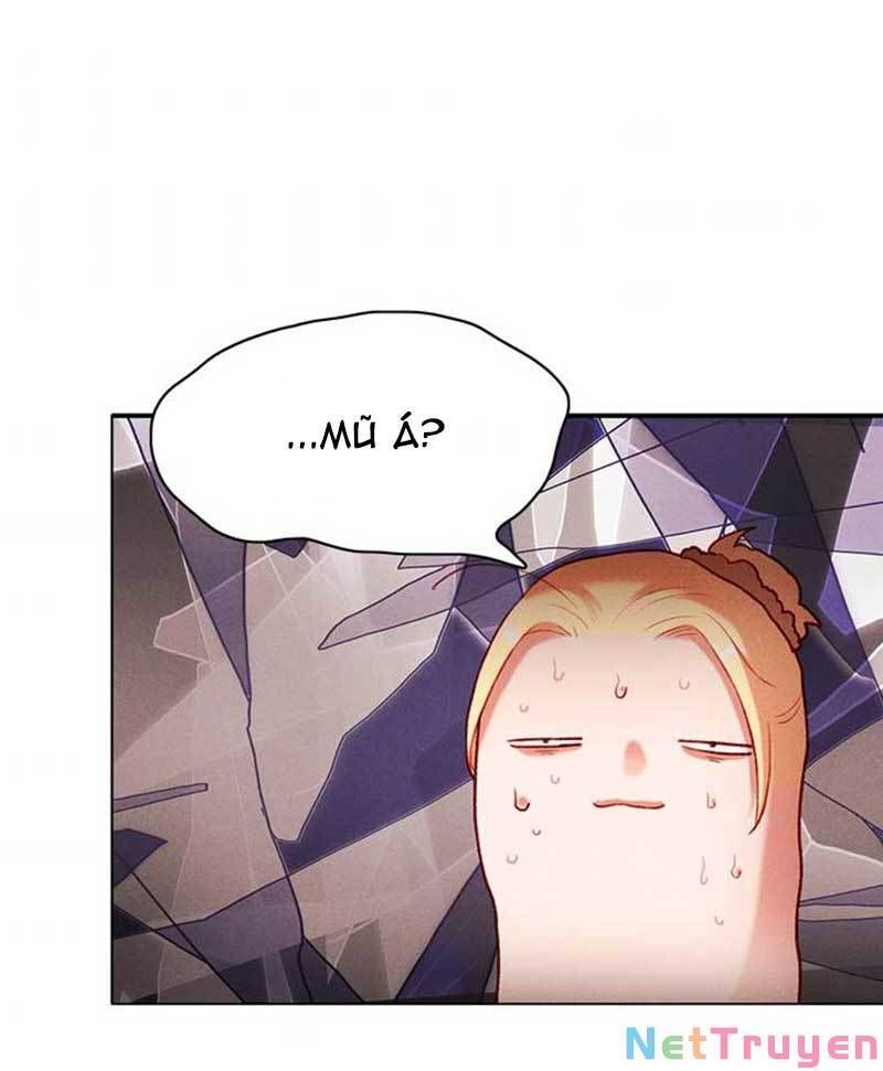 đọc truyện Hóa Kiếp Thành Chị Gái Của Bạo Chúa Chương 125 ảnh 50 tại Thiên Thai Truyện