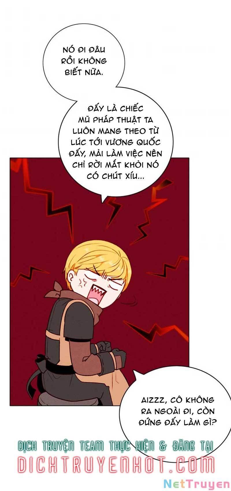 đọc truyện Hóa Kiếp Thành Chị Gái Của Bạo Chúa Chương 125 ảnh 51 tại Thiên Thai Truyện