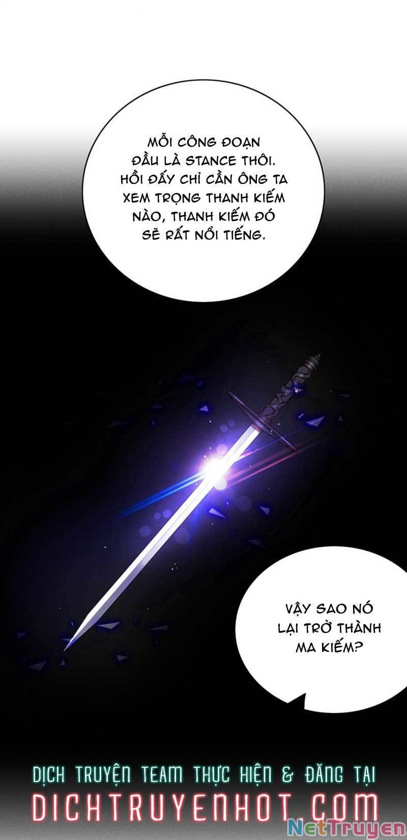 đọc truyện Hóa Kiếp Thành Chị Gái Của Bạo Chúa Chương 125 ảnh 7 tại Thiên Thai Truyện