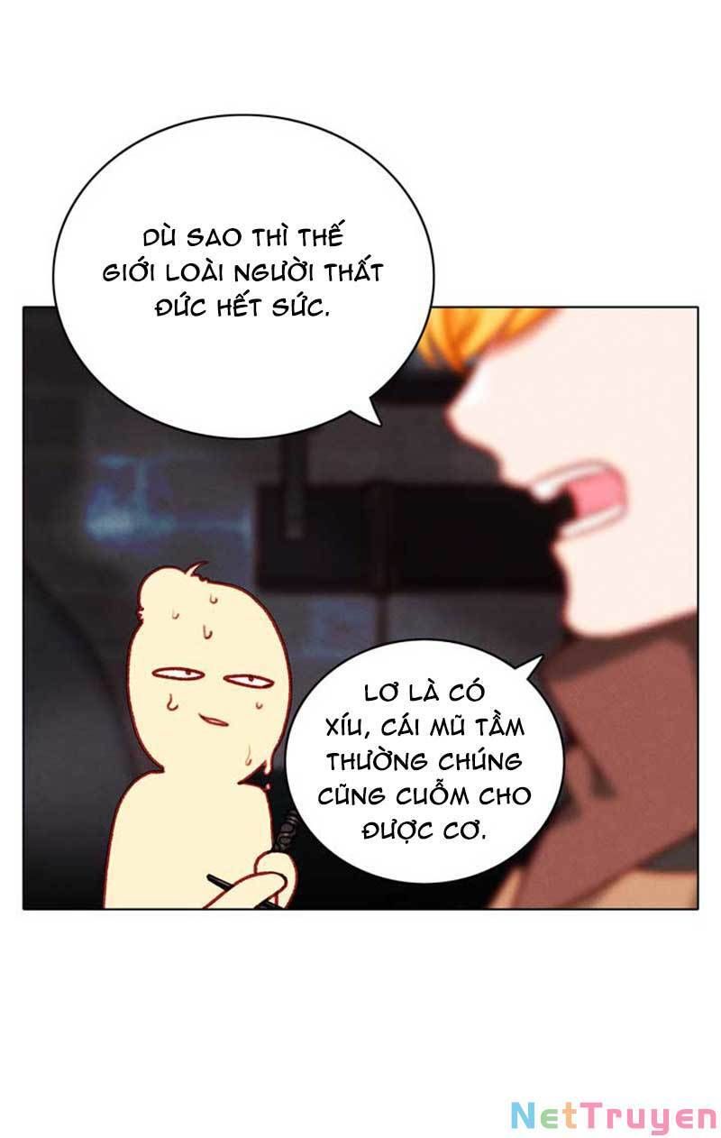 đọc truyện Hóa Kiếp Thành Chị Gái Của Bạo Chúa Chương 125 ảnh 52 tại Thiên Thai Truyện