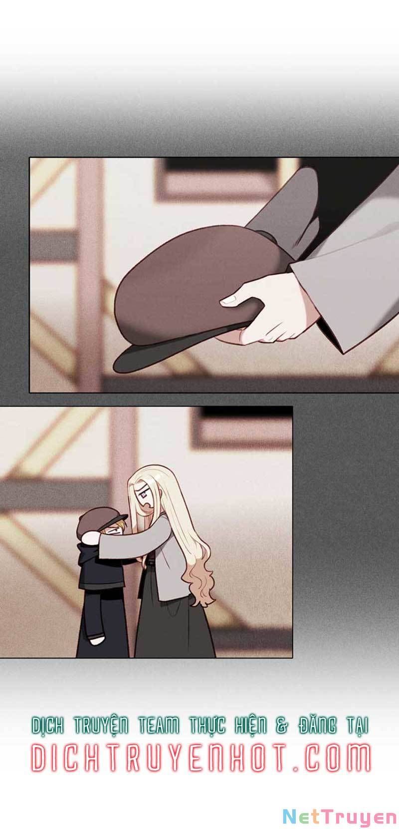 đọc truyện Hóa Kiếp Thành Chị Gái Của Bạo Chúa Chương 125 ảnh 53 tại Thiên Thai Truyện