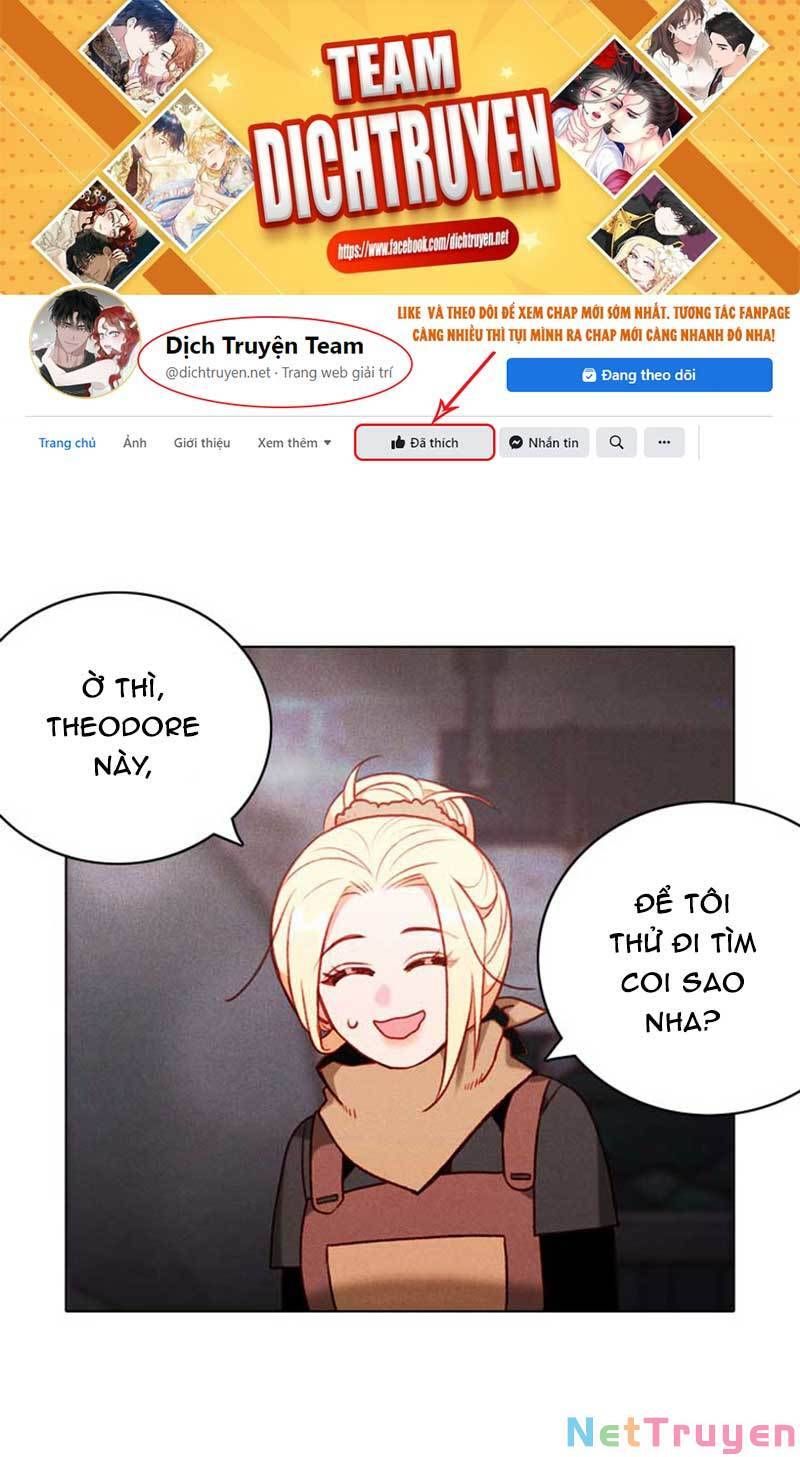 đọc truyện Hóa Kiếp Thành Chị Gái Của Bạo Chúa Chương 125 ảnh 54 tại Thiên Thai Truyện