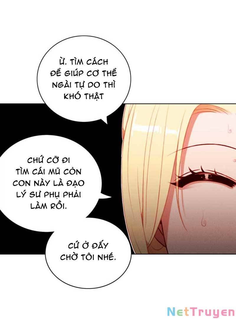 đọc truyện Hóa Kiếp Thành Chị Gái Của Bạo Chúa Chương 125 ảnh 56 tại Thiên Thai Truyện