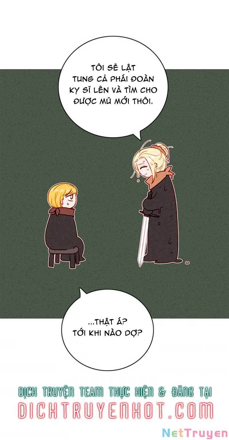 đọc truyện Hóa Kiếp Thành Chị Gái Của Bạo Chúa Chương 125 ảnh 57 tại Thiên Thai Truyện