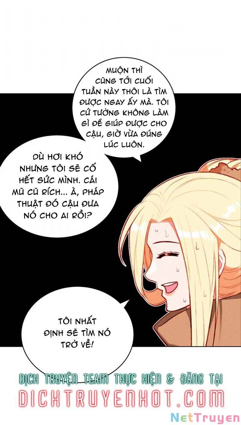 đọc truyện Hóa Kiếp Thành Chị Gái Của Bạo Chúa Chương 125 ảnh 58 tại Thiên Thai Truyện