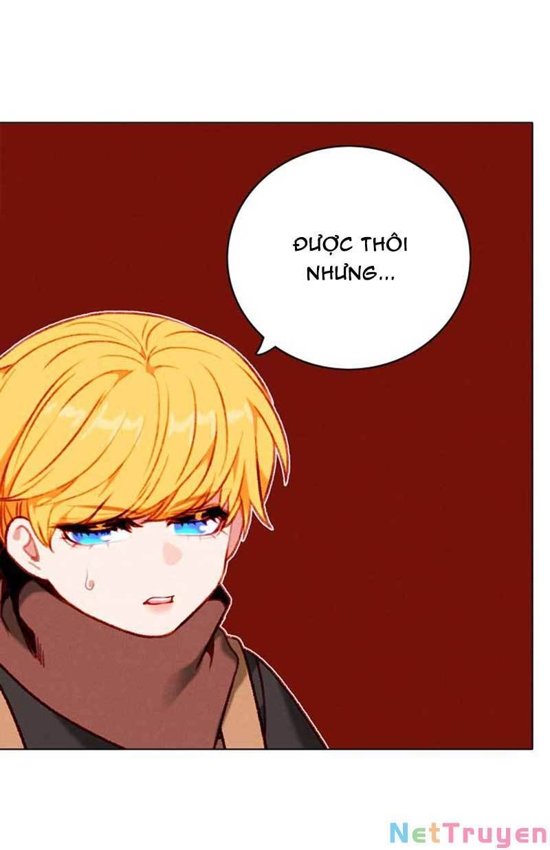 đọc truyện Hóa Kiếp Thành Chị Gái Của Bạo Chúa Chương 125 ảnh 59 tại Thiên Thai Truyện