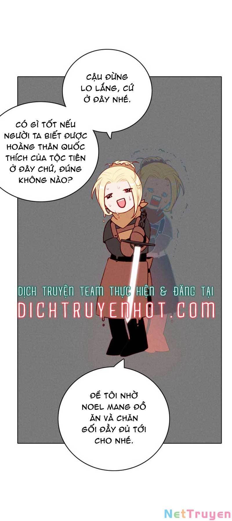 đọc truyện Hóa Kiếp Thành Chị Gái Của Bạo Chúa Chương 125 ảnh 60 tại Thiên Thai Truyện