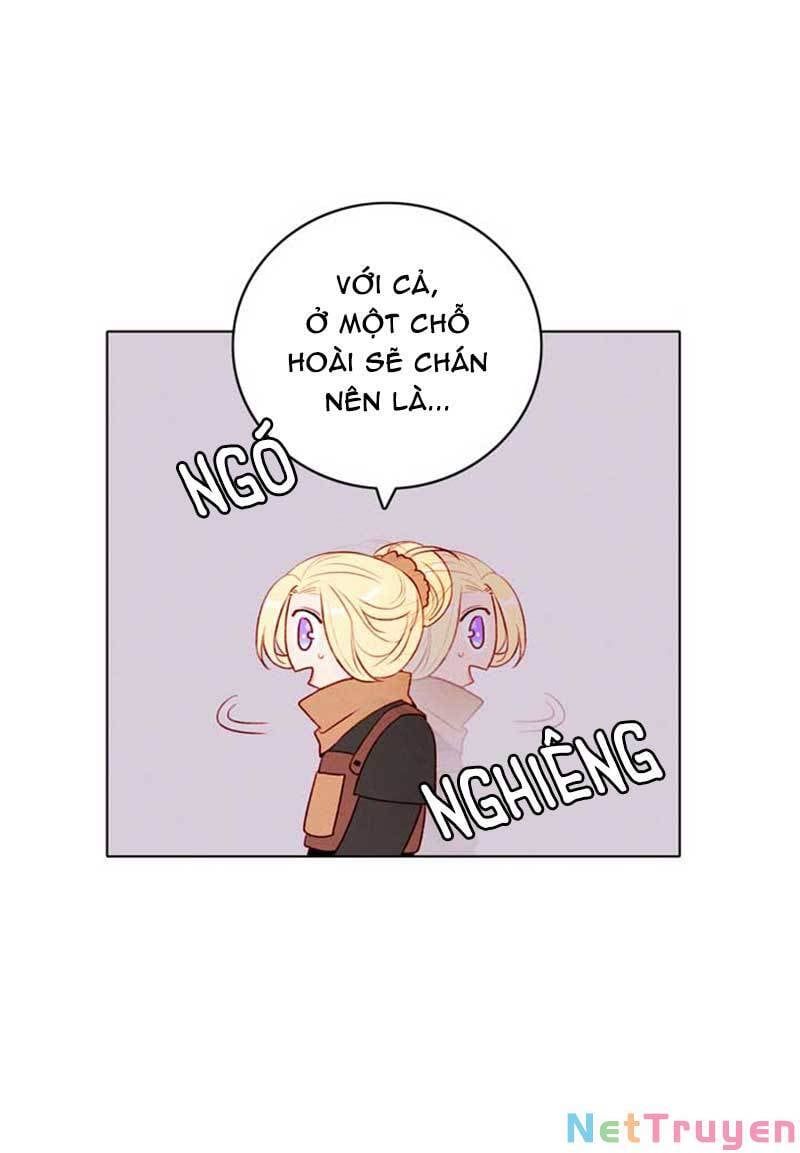 đọc truyện Hóa Kiếp Thành Chị Gái Của Bạo Chúa Chương 125 ảnh 61 tại Thiên Thai Truyện