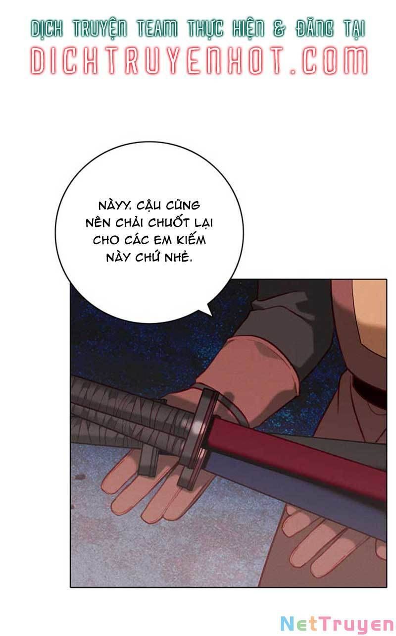 đọc truyện Hóa Kiếp Thành Chị Gái Của Bạo Chúa Chương 125 ảnh 62 tại Thiên Thai Truyện