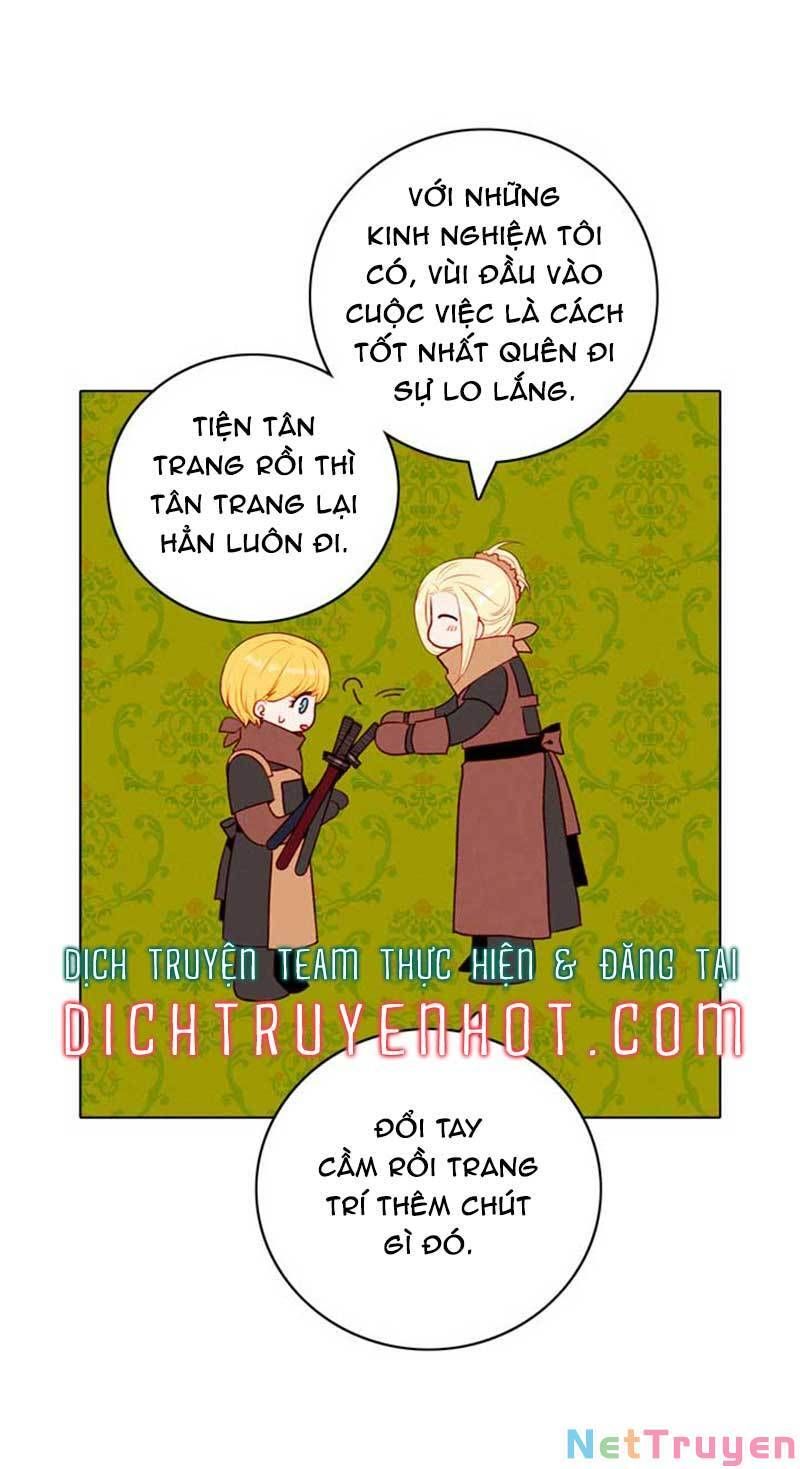 đọc truyện Hóa Kiếp Thành Chị Gái Của Bạo Chúa Chương 125 ảnh 63 tại Thiên Thai Truyện