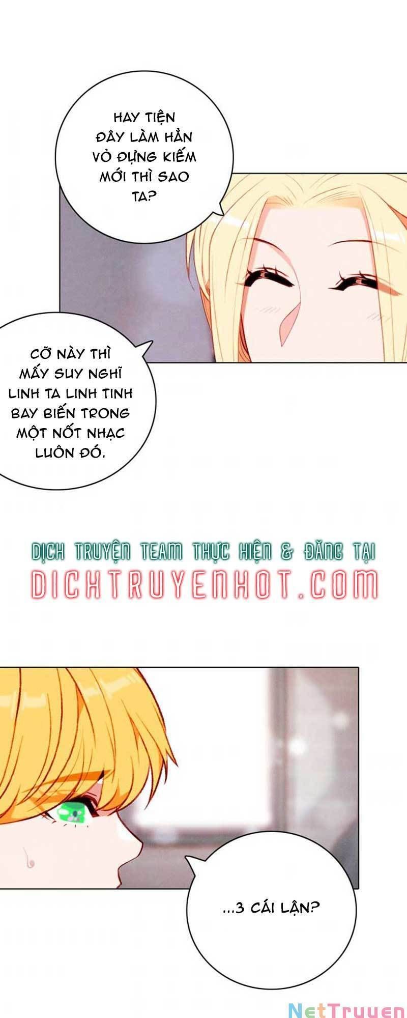 đọc truyện Hóa Kiếp Thành Chị Gái Của Bạo Chúa Chương 125 ảnh 64 tại Thiên Thai Truyện