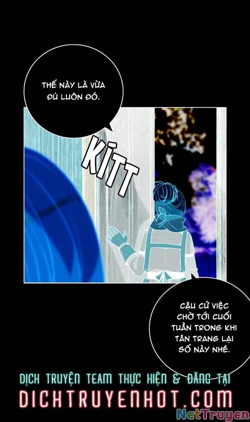 đọc truyện Hóa Kiếp Thành Chị Gái Của Bạo Chúa Chương 125 ảnh 66 tại Thiên Thai Truyện