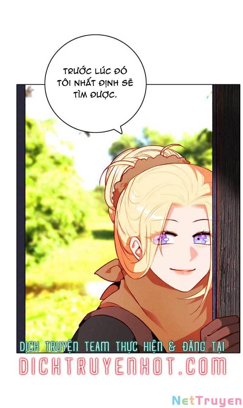 đọc truyện Hóa Kiếp Thành Chị Gái Của Bạo Chúa Chương 125 ảnh 67 tại Thiên Thai Truyện