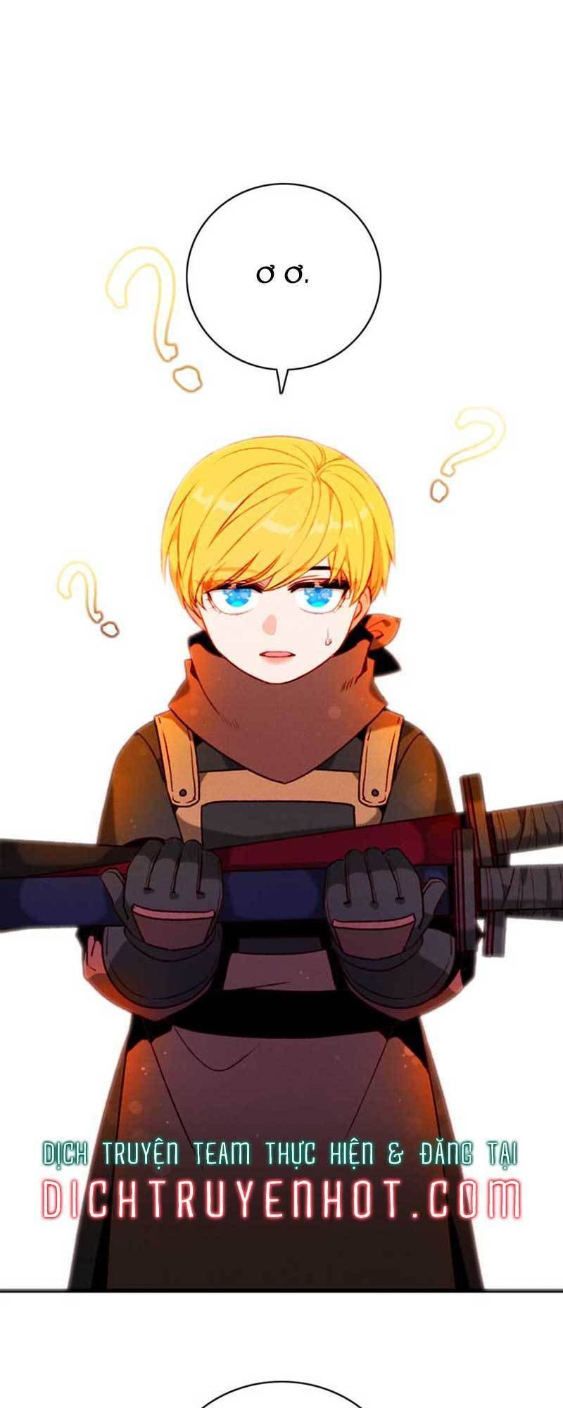 đọc truyện Hóa Kiếp Thành Chị Gái Của Bạo Chúa Chương 125 ảnh 69 tại Thiên Thai Truyện