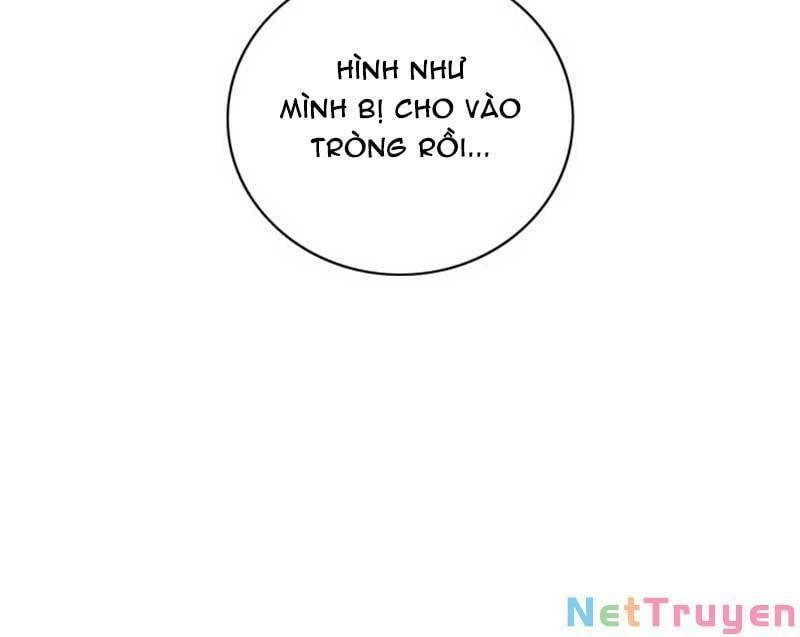 đọc truyện Hóa Kiếp Thành Chị Gái Của Bạo Chúa Chương 125 ảnh 70 tại Thiên Thai Truyện