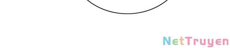 đọc truyện Hóa Kiếp Thành Chị Gái Của Bạo Chúa Chương 125 ảnh 9 tại Thiên Thai Truyện