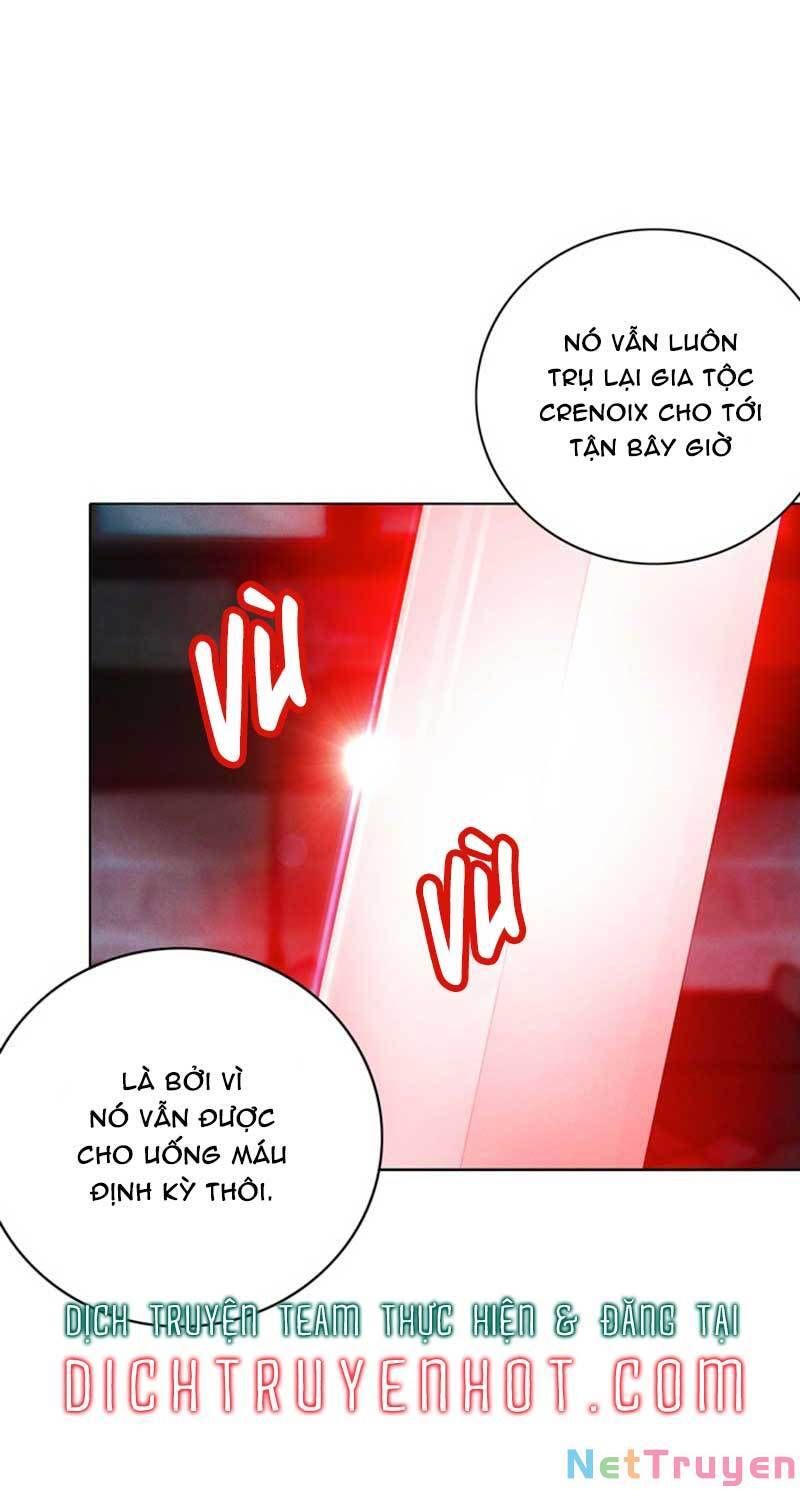 đọc truyện Hóa Kiếp Thành Chị Gái Của Bạo Chúa Chương 125 ảnh 11 tại Thiên Thai Truyện