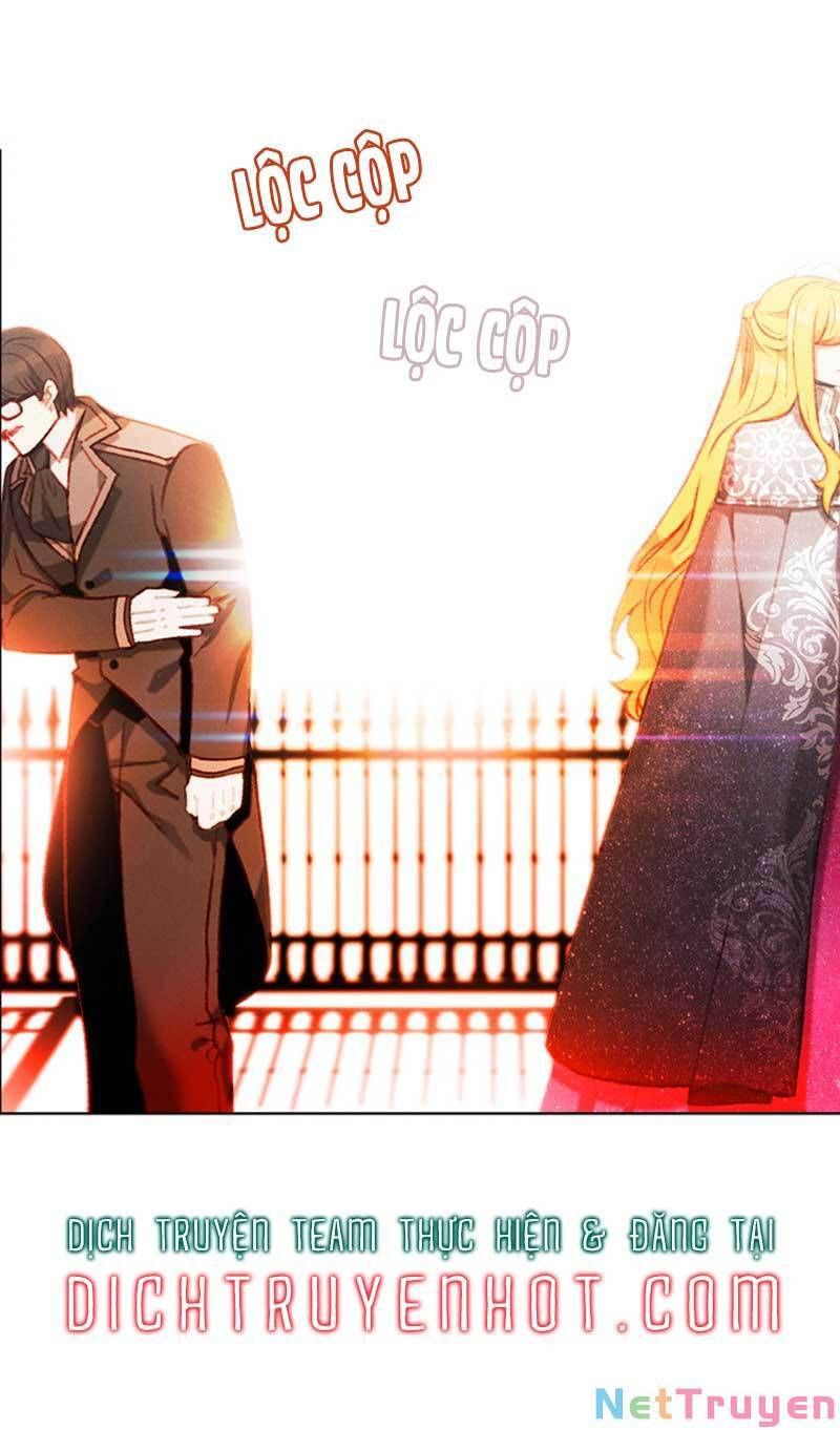 đọc truyện Hóa Kiếp Thành Chị Gái Của Bạo Chúa Chương 126 ảnh 12 tại Thiên Thai Truyện