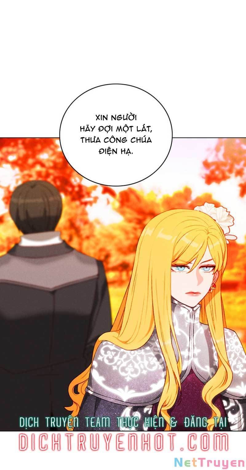 đọc truyện Hóa Kiếp Thành Chị Gái Của Bạo Chúa Chương 126 ảnh 13 tại Thiên Thai Truyện