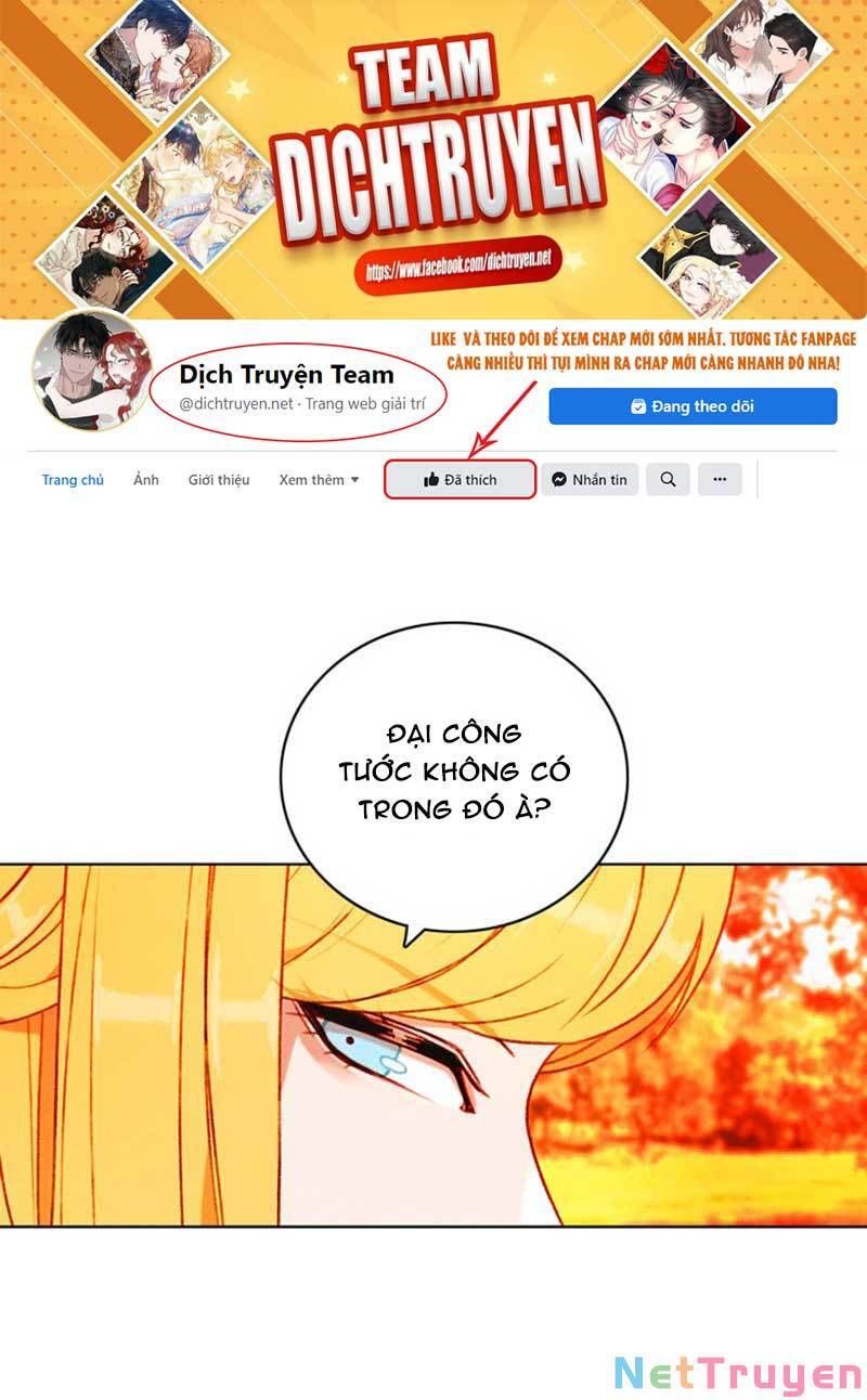 đọc truyện Hóa Kiếp Thành Chị Gái Của Bạo Chúa Chương 126 ảnh 14 tại Thiên Thai Truyện