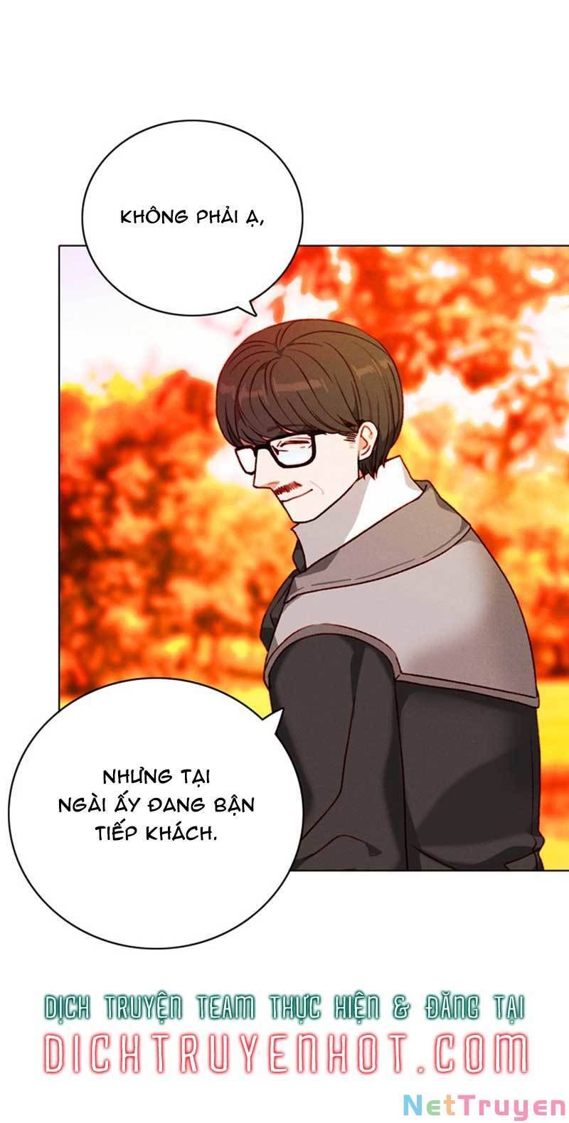 đọc truyện Hóa Kiếp Thành Chị Gái Của Bạo Chúa Chương 126 ảnh 15 tại Thiên Thai Truyện