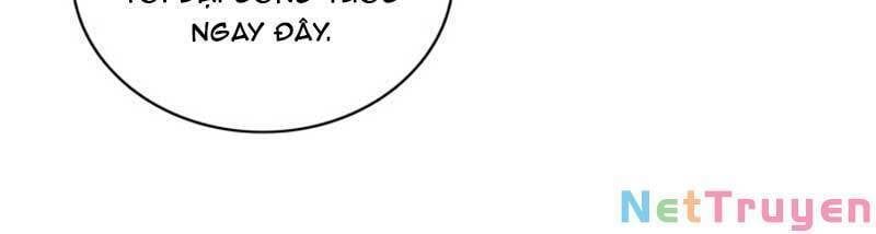 đọc truyện Hóa Kiếp Thành Chị Gái Của Bạo Chúa Chương 126 ảnh 17 tại Thiên Thai Truyện