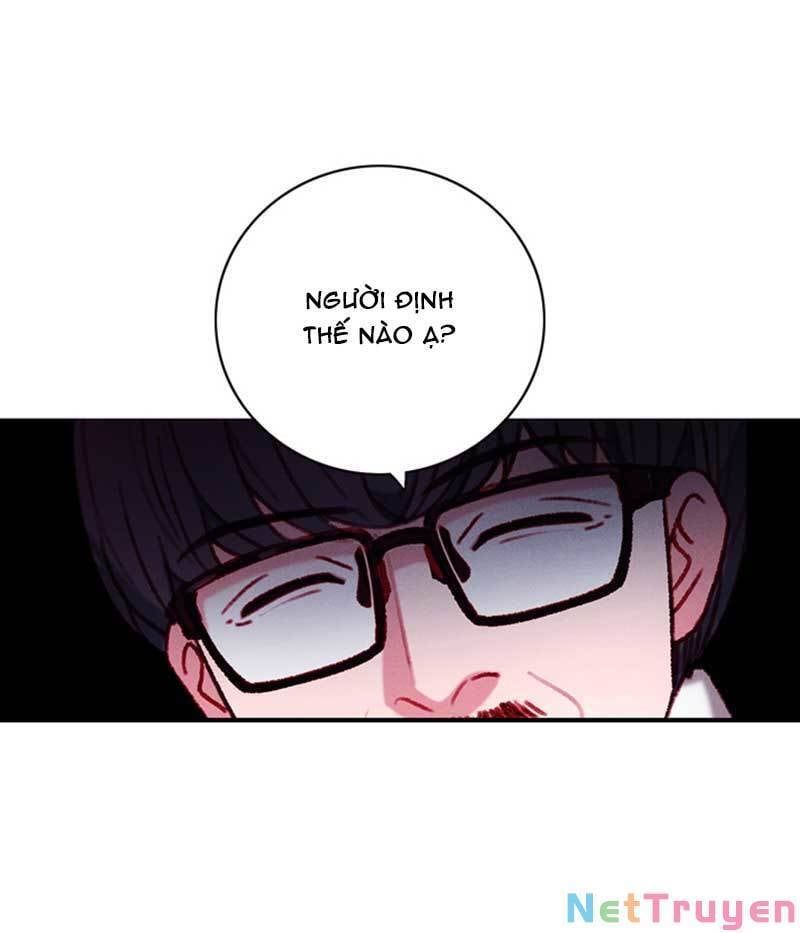 đọc truyện Hóa Kiếp Thành Chị Gái Của Bạo Chúa Chương 126 ảnh 20 tại Thiên Thai Truyện