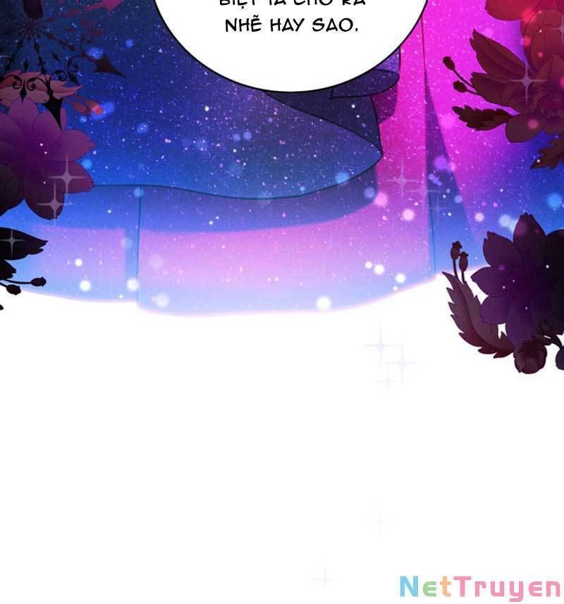 đọc truyện Hóa Kiếp Thành Chị Gái Của Bạo Chúa Chương 126 ảnh 22 tại Thiên Thai Truyện