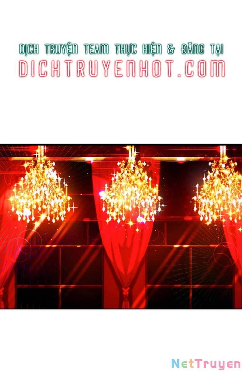 đọc truyện Hóa Kiếp Thành Chị Gái Của Bạo Chúa Chương 126 ảnh 23 tại Thiên Thai Truyện