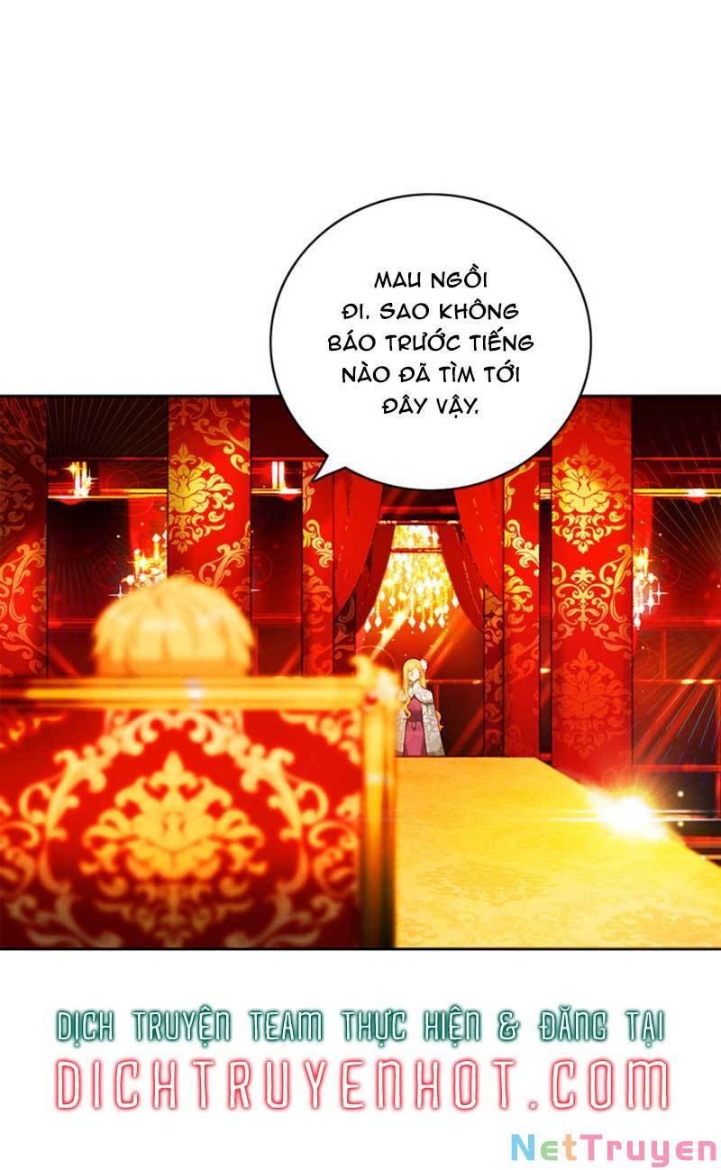 đọc truyện Hóa Kiếp Thành Chị Gái Của Bạo Chúa Chương 126 ảnh 24 tại Thiên Thai Truyện