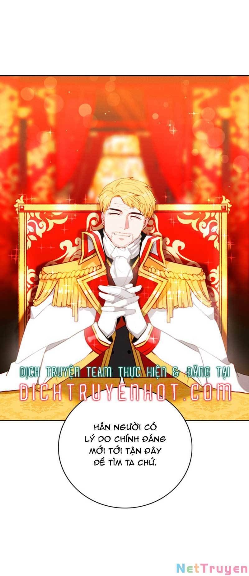 đọc truyện Hóa Kiếp Thành Chị Gái Của Bạo Chúa Chương 126 ảnh 25 tại Thiên Thai Truyện