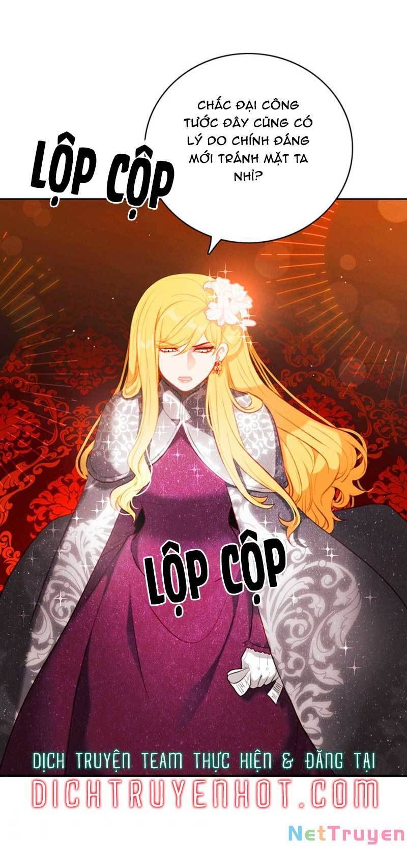 đọc truyện Hóa Kiếp Thành Chị Gái Của Bạo Chúa Chương 126 ảnh 26 tại Thiên Thai Truyện