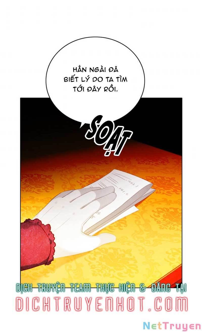 đọc truyện Hóa Kiếp Thành Chị Gái Của Bạo Chúa Chương 126 ảnh 27 tại Thiên Thai Truyện