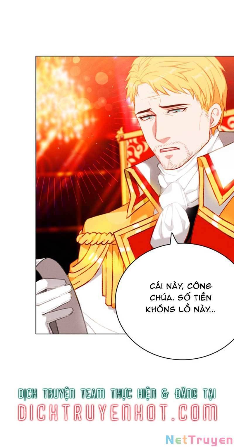 đọc truyện Hóa Kiếp Thành Chị Gái Của Bạo Chúa Chương 126 ảnh 28 tại Thiên Thai Truyện