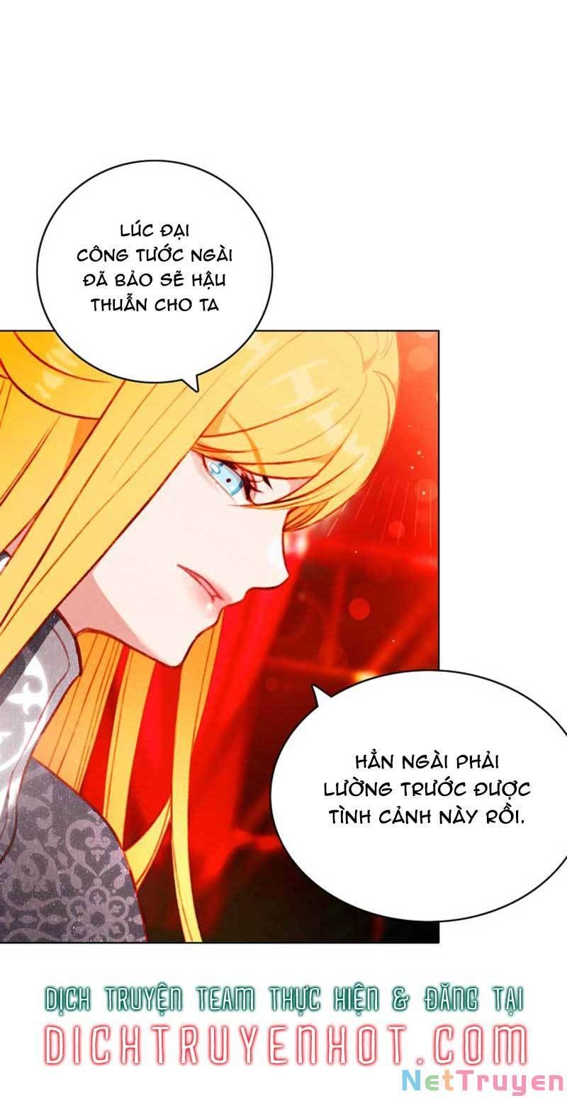 đọc truyện Hóa Kiếp Thành Chị Gái Của Bạo Chúa Chương 126 ảnh 29 tại Thiên Thai Truyện