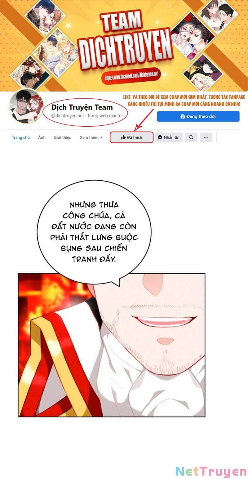 đọc truyện Hóa Kiếp Thành Chị Gái Của Bạo Chúa Chương 126 ảnh 30 tại Thiên Thai Truyện