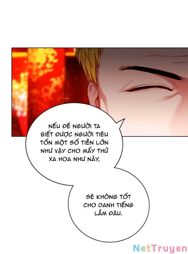 đọc truyện Hóa Kiếp Thành Chị Gái Của Bạo Chúa Chương 126 ảnh 31 tại Thiên Thai Truyện