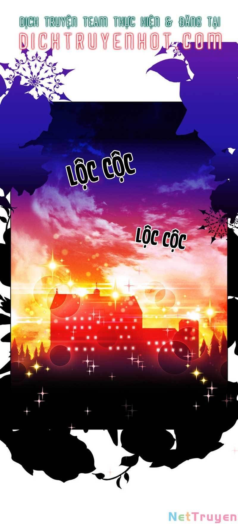 đọc truyện Hóa Kiếp Thành Chị Gái Của Bạo Chúa Chương 126 ảnh 5 tại Thiên Thai Truyện