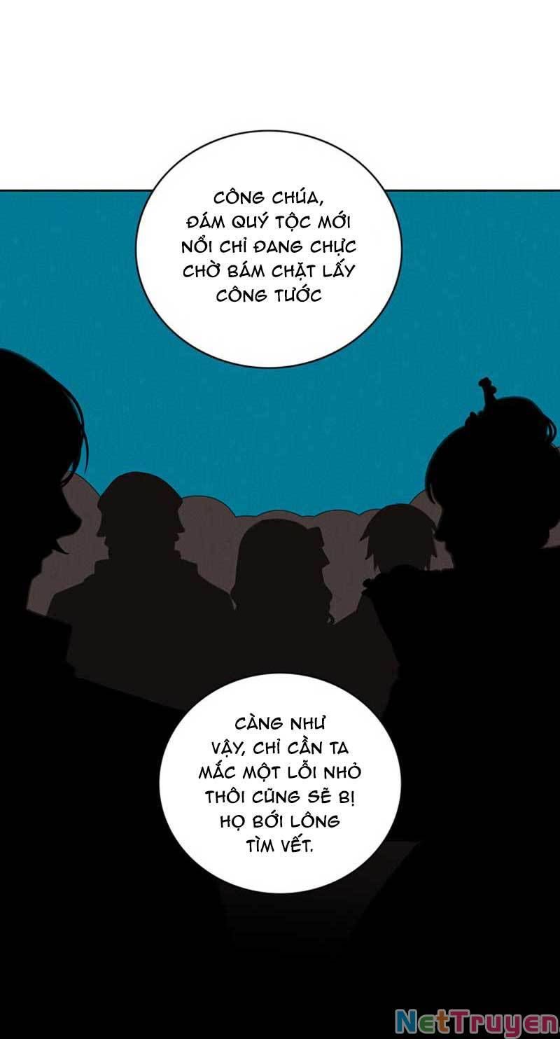 đọc truyện Hóa Kiếp Thành Chị Gái Của Bạo Chúa Chương 126 ảnh 33 tại Thiên Thai Truyện