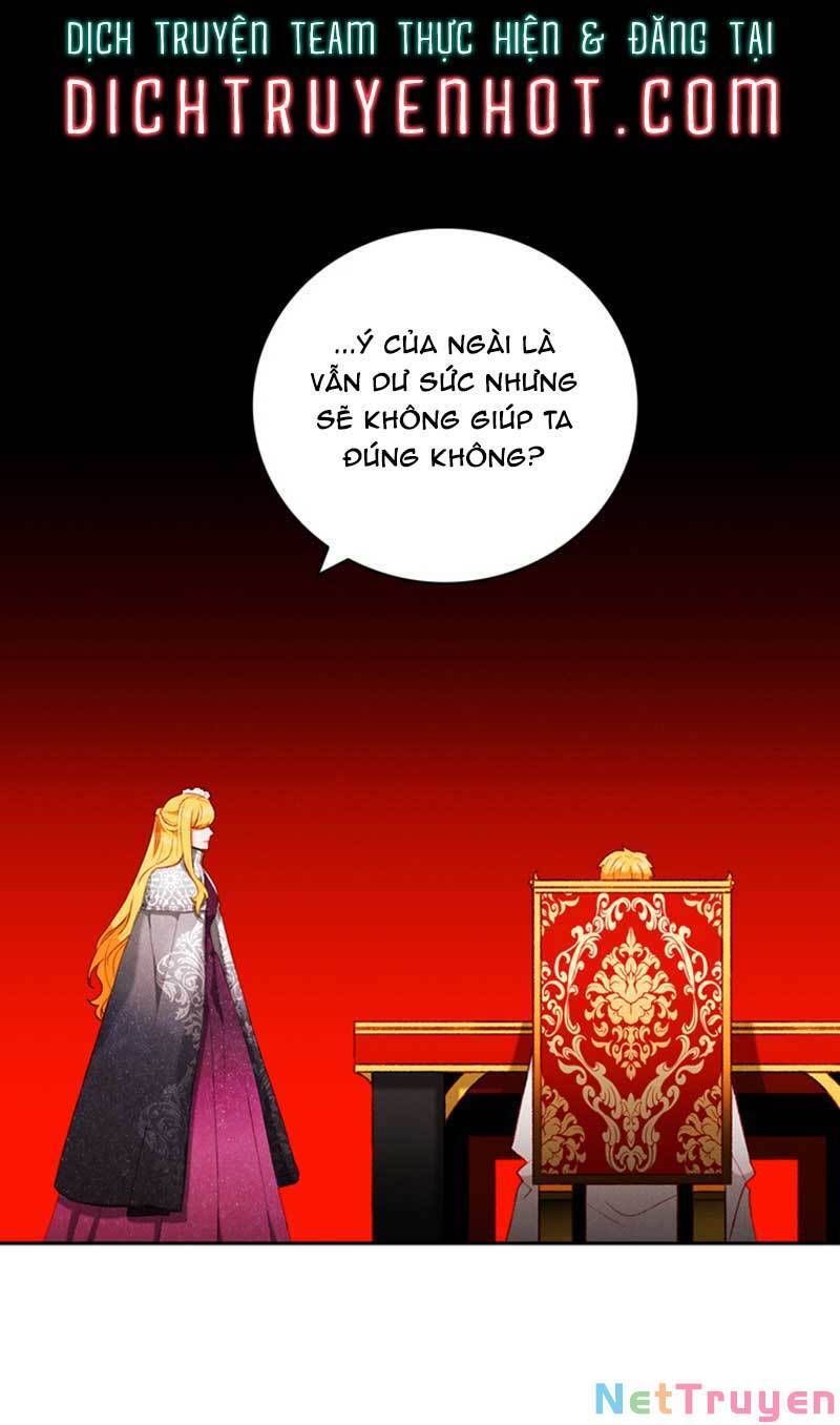 đọc truyện Hóa Kiếp Thành Chị Gái Của Bạo Chúa Chương 126 ảnh 34 tại Thiên Thai Truyện