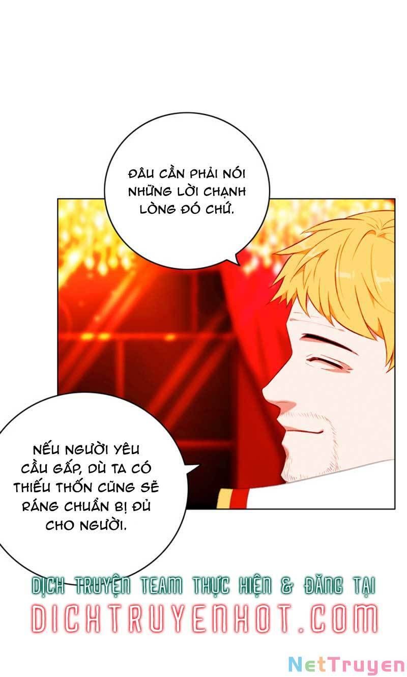 đọc truyện Hóa Kiếp Thành Chị Gái Của Bạo Chúa Chương 126 ảnh 35 tại Thiên Thai Truyện