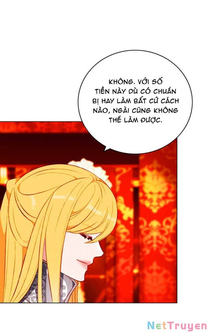 đọc truyện Hóa Kiếp Thành Chị Gái Của Bạo Chúa Chương 126 ảnh 36 tại Thiên Thai Truyện