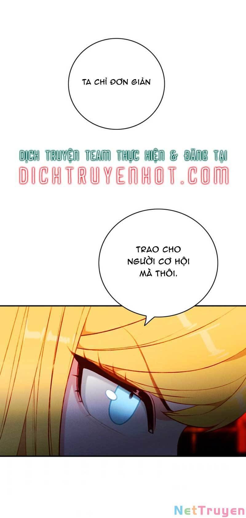 đọc truyện Hóa Kiếp Thành Chị Gái Của Bạo Chúa Chương 126 ảnh 37 tại Thiên Thai Truyện